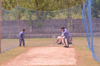 Sports