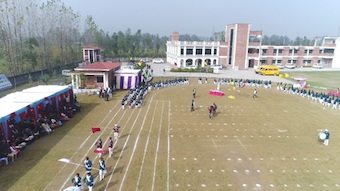 Sports