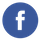 Facebook Page Link