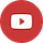 Youtube Channel Link